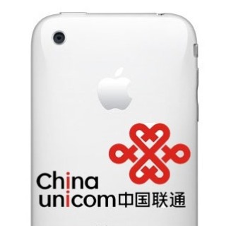 App Store 每月下载量突破 1 亿次
